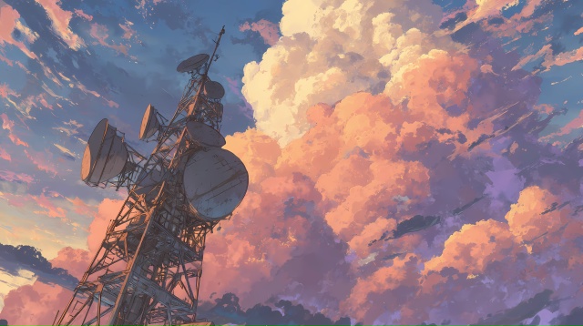 новая подборка обоев переходим в тг в высоком качестве...