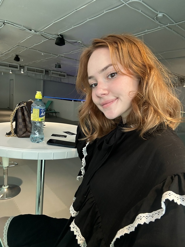 Приехали на серфинг ?‍♀️