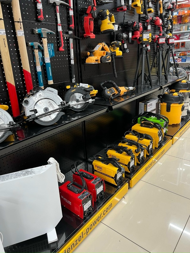 erid: 2Vtzqx9FGaq
✨ ВИРАЖ универсальный ✨ – ваш арсенал для м...