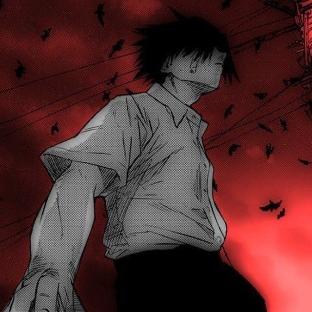 сами думайте что это и куда это