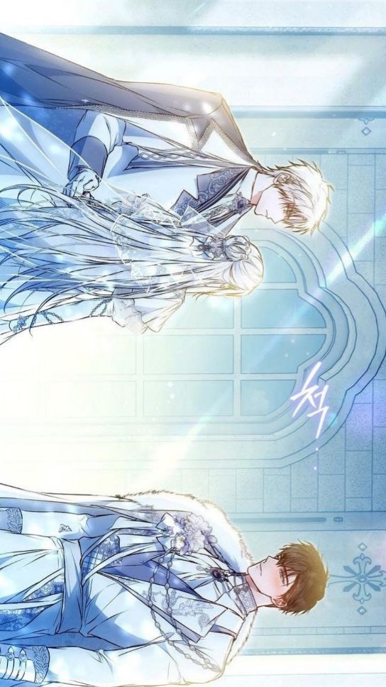 #Я_стала_женой_главного_героя
#Dagaromi@manga_hwa