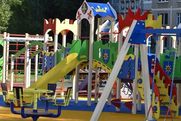 С 2021 по 2025 годы в Орехово-Зуевском округе установили и ?...