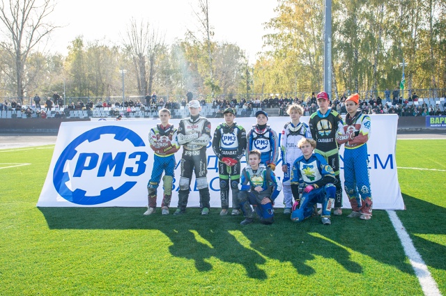 ??
От подписчика.