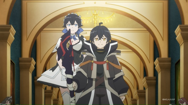 👹 Лайт: герой или монстр?
Главный герой из аниме 🥁 «?...