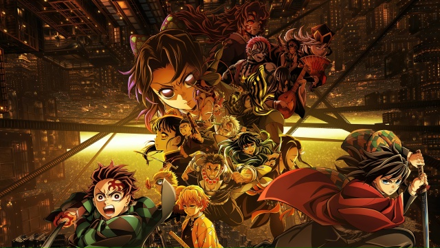 новая подборка обоев переходим в тг в высоком качестве...