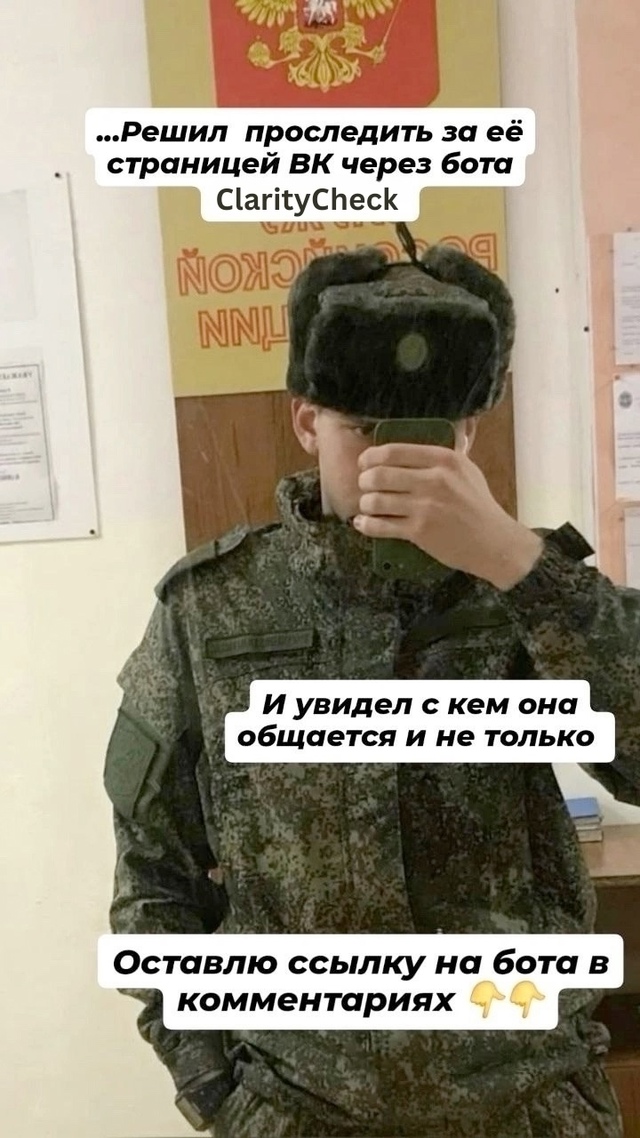 ㅤㅤㅤ