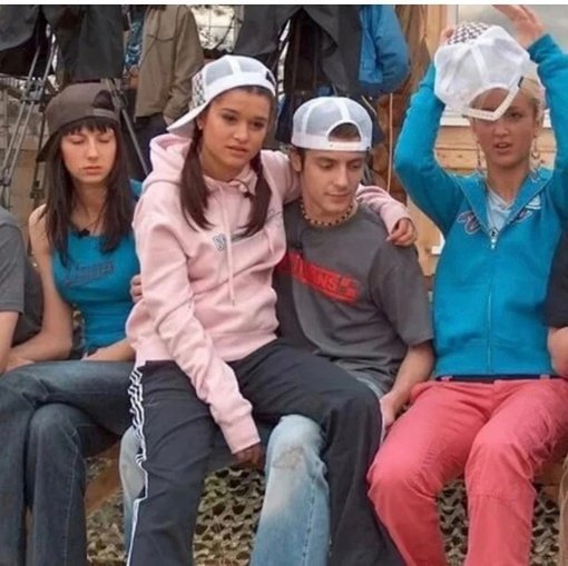 Момент, когда ящик Пандоры был открыт?