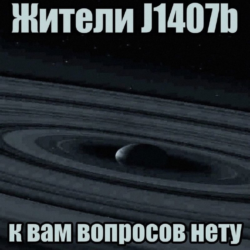 Ночная подборочка
Спать, режим