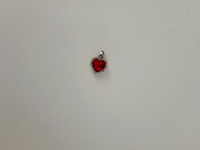 Вчера, в районе автовокзала, корал- рекорд, ребенком бы?...