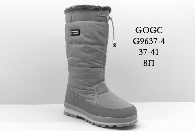 🍁🍁🍁Добрый день , уважаемые и гости г. НИКОЛЬСК. Приг?...