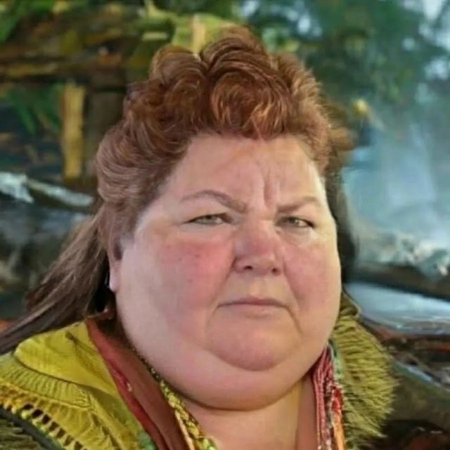 Sony рассчитывает выпустить фильм по Horizon Zero Dawn в 2027 году....
