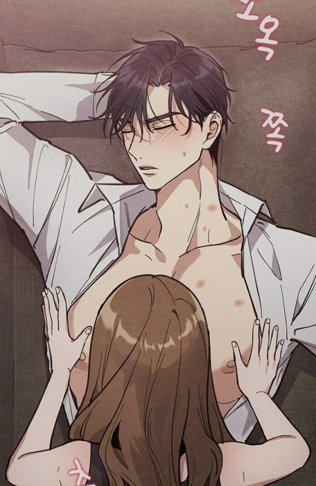 Манхва Непристойный оппа по соседству
#status_manga@mangaotaku