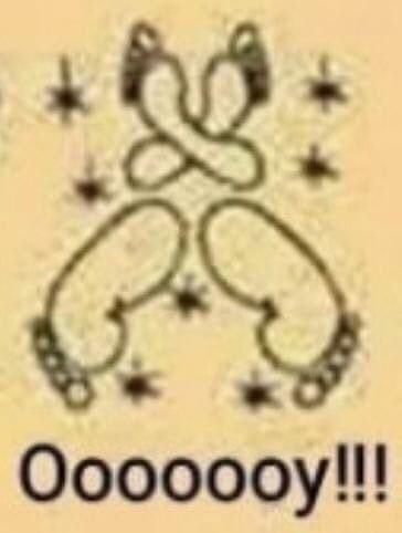 Семейный диалог каждый вечер😅