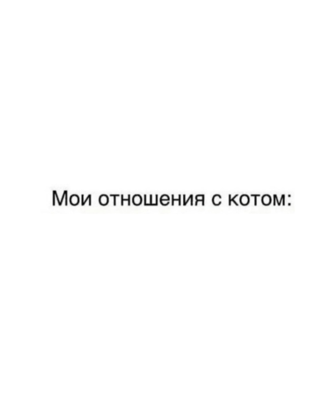И вот так всегда