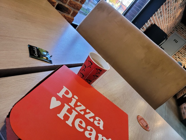 😀👍👍👍👍
