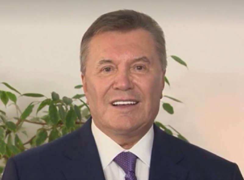 «Солана АСТАНАВИТЕС!»
@givemetonru