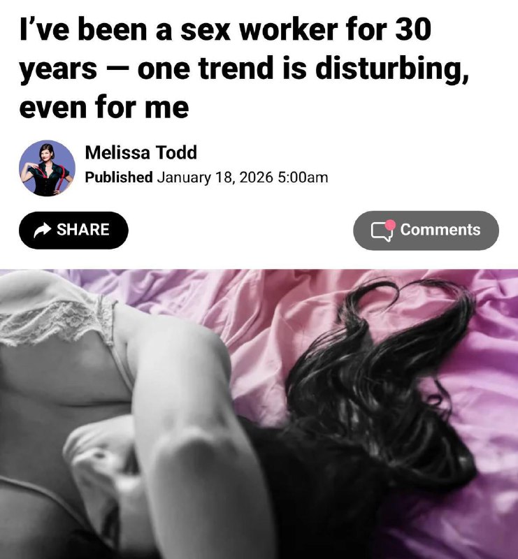 3D-аватары стало почти невозможно отличить от реальных людей. Нейросеть Kling Motion Control научи