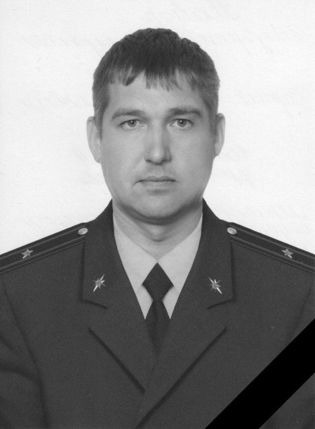 ? Пострадавший при детонации боеприпаса в Курской об?...