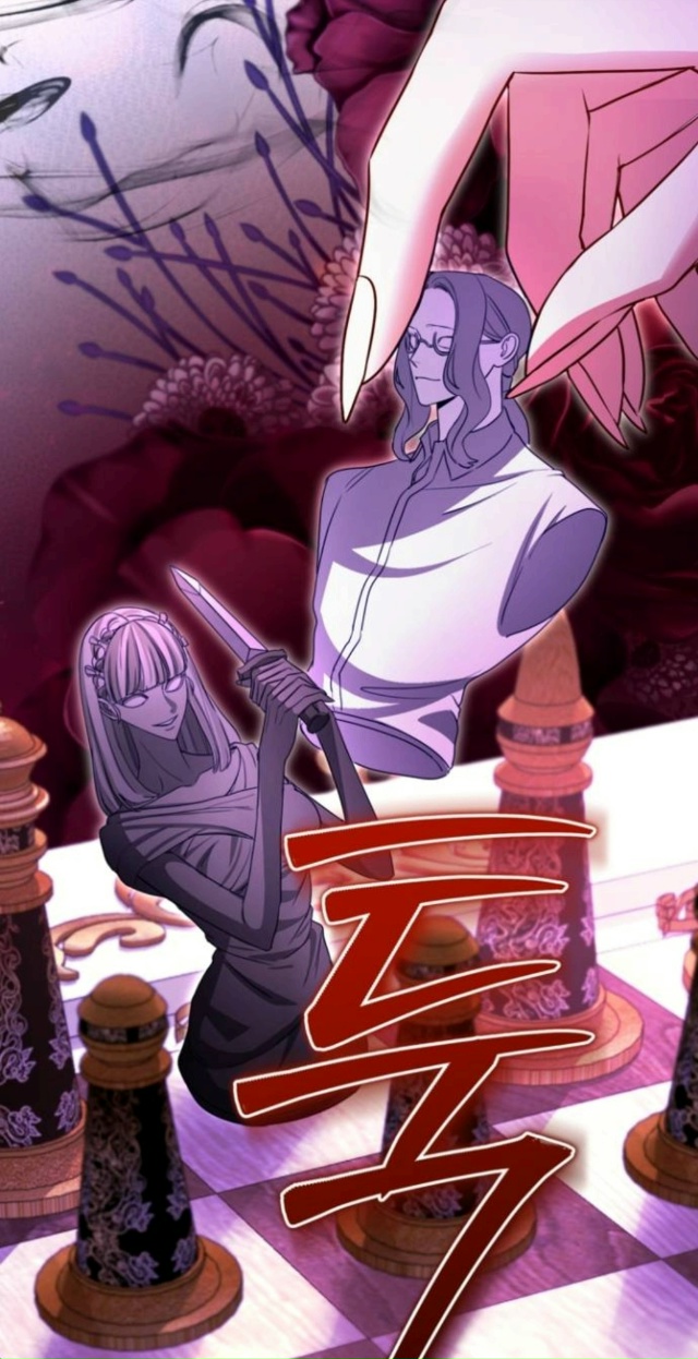 Николь с Базаровым 🤭
#Я_паду_вместе_с_Императором #viatnic...