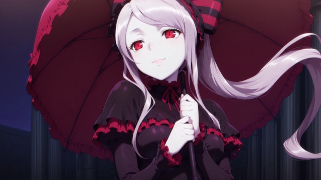 новая подборка обоев переходим в тг в высоком качестве...