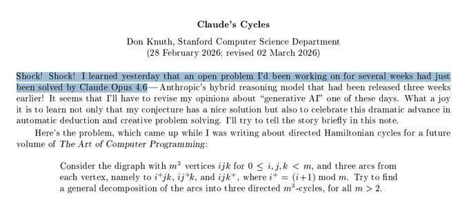 ИИ уже может выполнять до 90% работы учёных.
К такому выводу пришли ведущие физики на закрытом сов