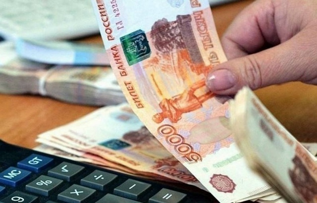 🔞Секс три раза в неделю повышает общий доход пары при?...