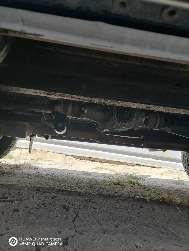 Автомобиль в идеально -новом состоянии.Не бит не краше?...