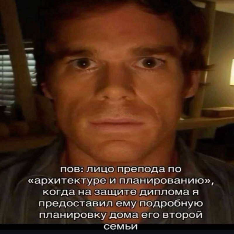 Утренняя подборочка