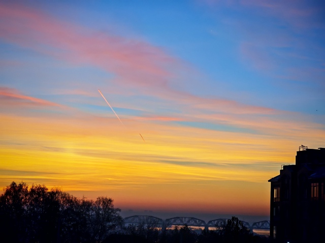 Утpo Ηoвocибиpcкa