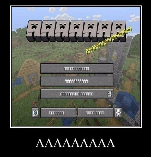 💰 Скорее участвуй в розыгрыше 3 KLcoin на баланс сайта!
✅...