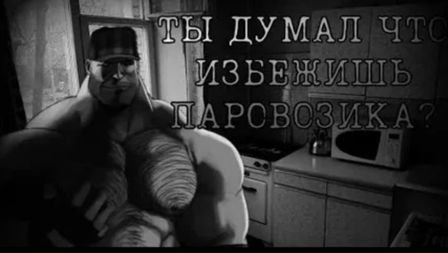 Тем временем к слухам про Half-Life 3 добавились... слухи про...