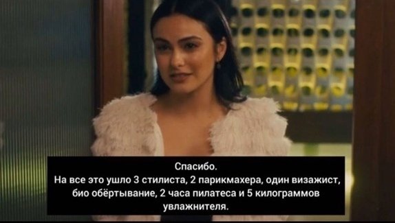 Быть женщиной сложнее однако😅