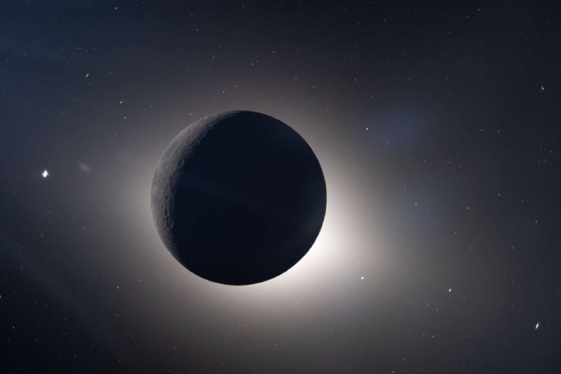 NASA выложили 12 тысяч снимков миссии Артемида-2 в открытый доступ.
Там и безграничные просторы ко