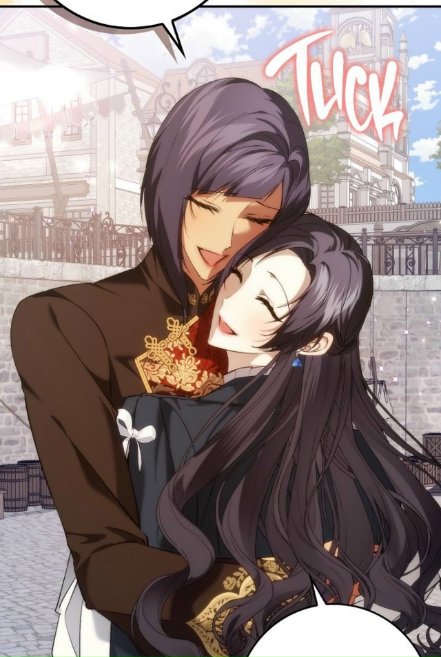 #Не_подбирайте_выброшенный_мусор
#Dagaromi@manga_hwa