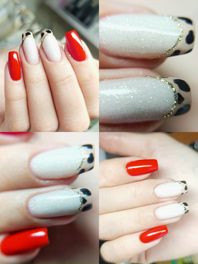 Маникюр и педикюр ✅💅🏻🩰🦶🏻🫶🏻
Свободные окошки ???...