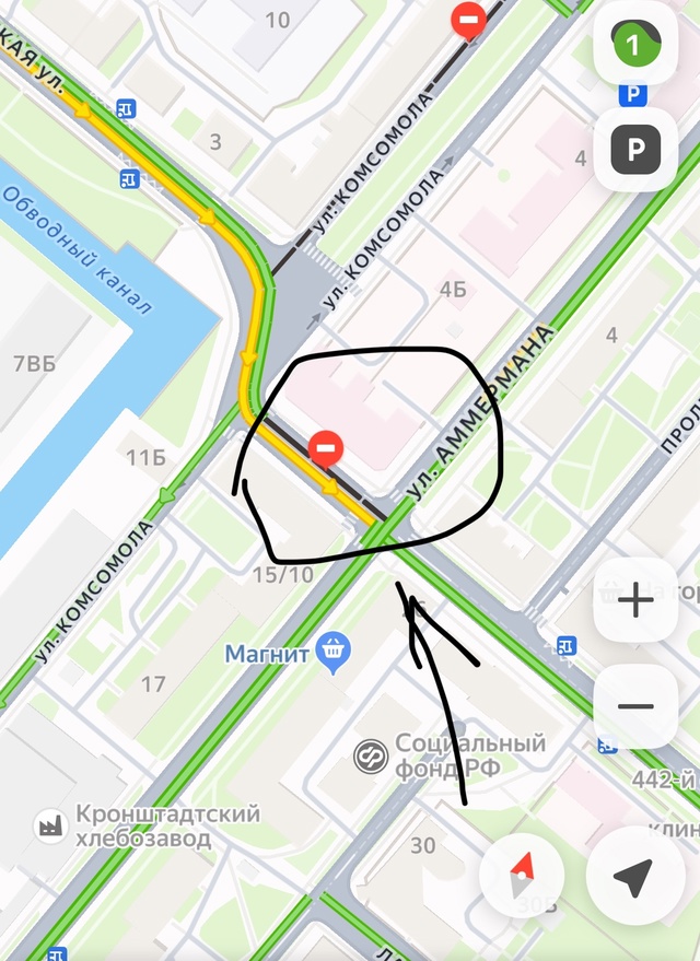 Уважаемые автомобилисты! Возможно пригодится не попас...