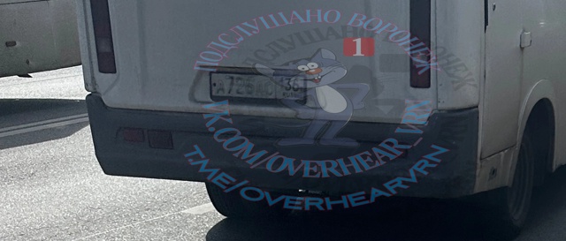 🗣️🤬И вот за это Воронежцы платят 40 рублей. Маршрут 87....
