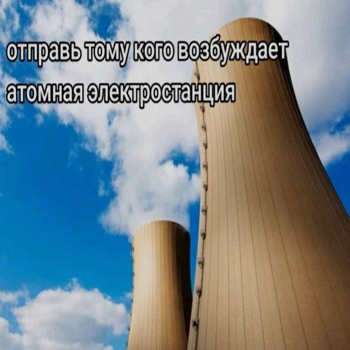 Ночная подборочка
Спать, режим