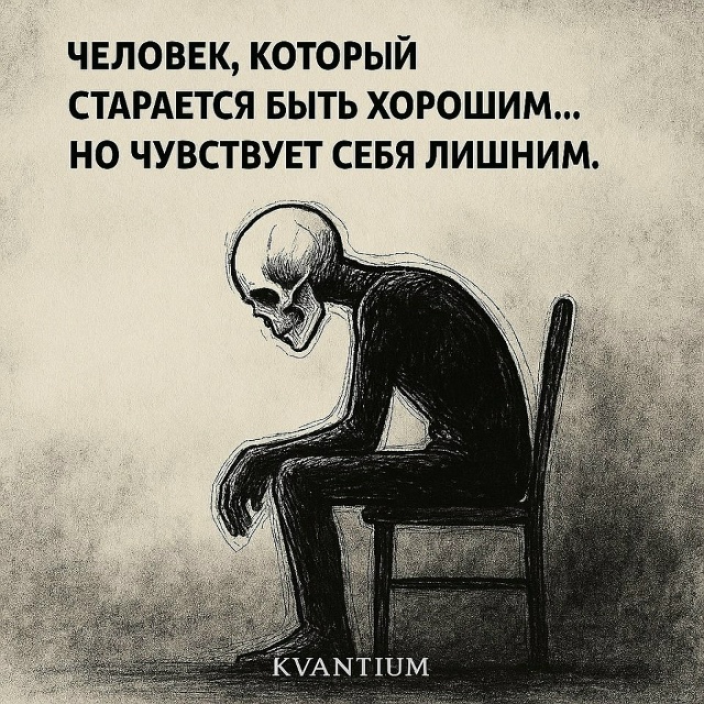 Обзательно прочтите!