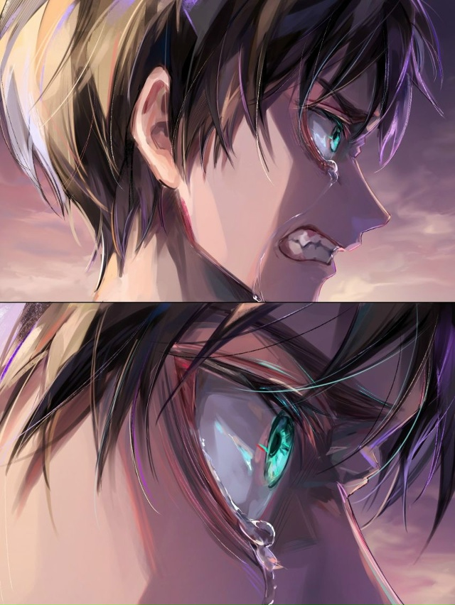 #aot #attackontitan