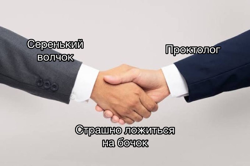 кто бывал, вы как там вообще?)