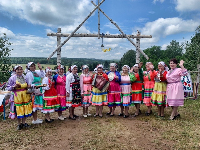 Вместе мы едины 🇷🇺
Поздравляем с Днем народного еди?...