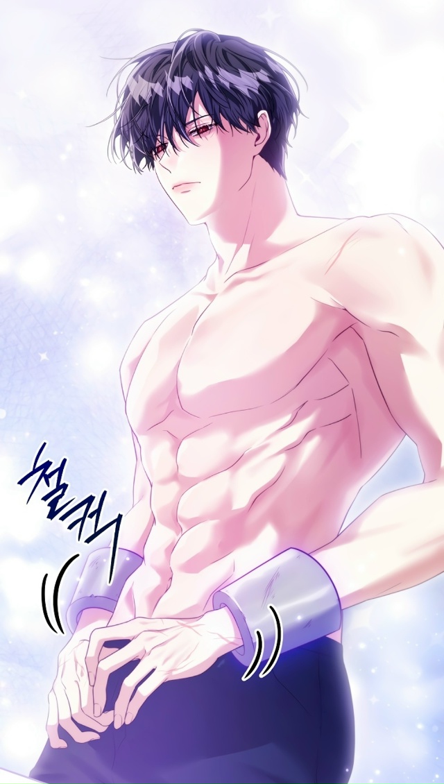 В плену паршивой игры в качестве NPC
Утречка всем😚