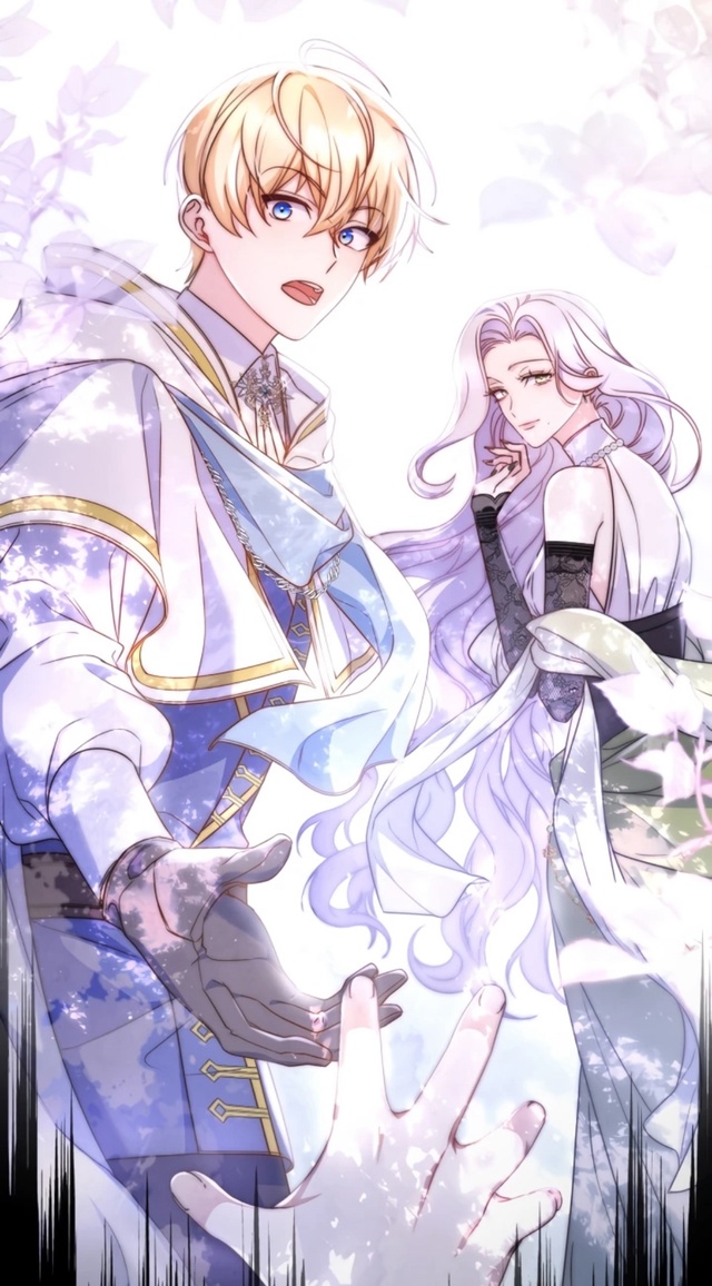 #Отец_я_ничего_не_буду_делать
#Hexe@manga_hwa