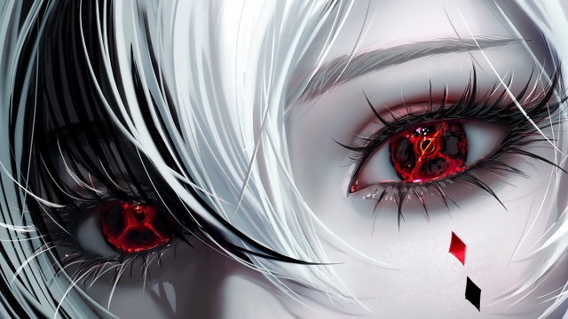 новая подборка обоев переходим в тг в высоком качестве...