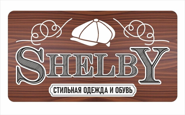 Дорогие друзья!
Приглашаем вас заглянуть в магазин од?...