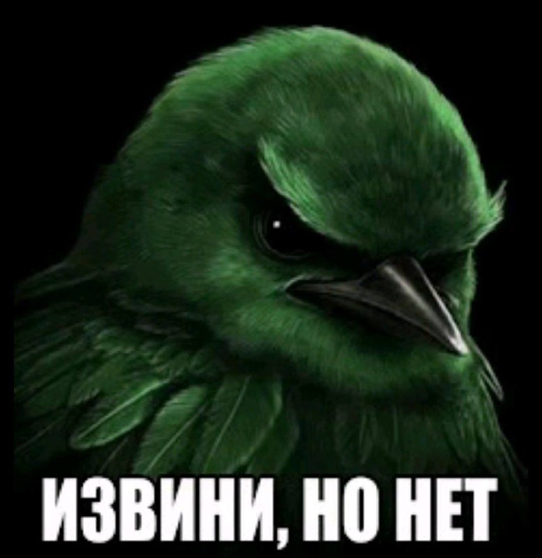 *откладывал весь год, теперь могу собрать себе ПК
*рынок: