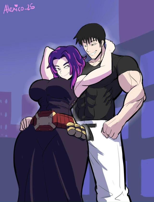 #Пикчи@thelonesamurai