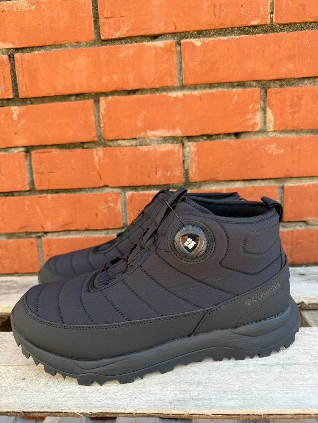 Магазин «SPORTIME»
erid: 2VtzqxV3To
ЗИМНЯЯ КОЛЛЕКЦИЯ ❄️❄️❄️
🔴...