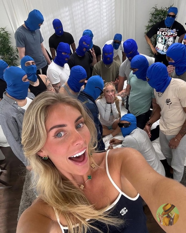 ? С новым уровнем контента: OnlyFans выходит на орбиту
Ли...